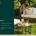 Honeycomb Line Sheet.pdf